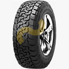 WestLake Terra Legend SL399 235/75 R15 109S