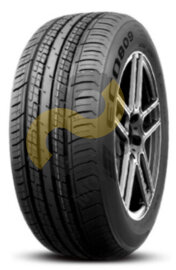 Rapid ECO809 175/65R14 82H