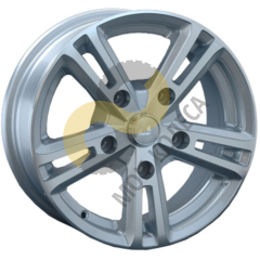 LS Wheels LS291