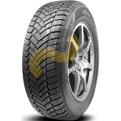 Leao Winter Defender Grip SUV 235/65 R17 108Т