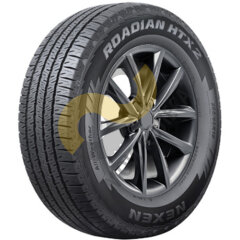 Nexen Roadian HTX 2