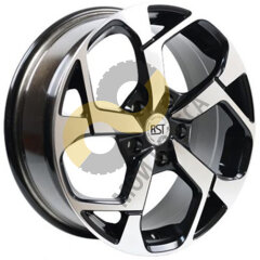 RST R067