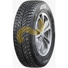 Кама Alga SUV н/ш (HK-532) 215/65 R16 102T (старше 3-х лет)