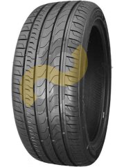 Saferich FRC866 RunFlat