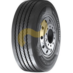 Hankook Smart Flex TH31 445/45 R19.5 160J 22PR TL 