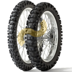 Dunlop Sports D952