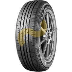 Marshal MH15 205/65 R15 94H ()