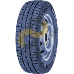 Michelin Agilis X-Ice North
