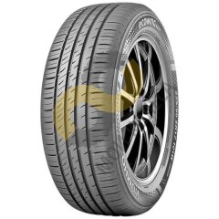 Kumho Ecowing ES31 215/50 R18 92H 