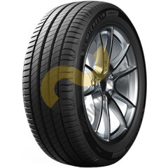 Michelin Primacy 4 ZP