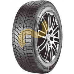 Continental ContiVikingContact 6 235/50 R18 101T