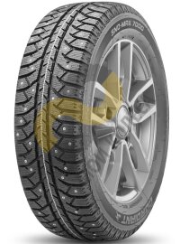 Cordiant Sno-Max 7000 215/65 R16 98T