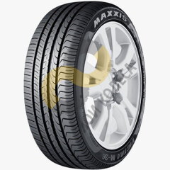 Maxxis Victra M-36 RunFlat 275/40R20 106W