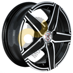 NZ F-1
