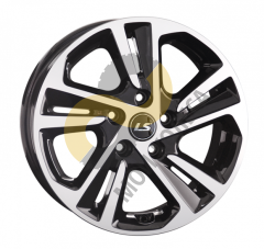 LS Wheels LS1316