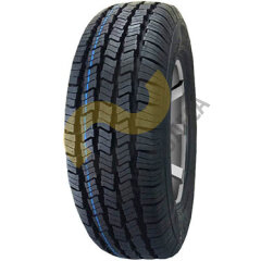 Three-A Tracvan 185/75 R16 104/102R
