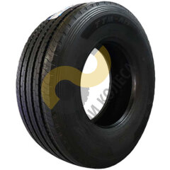 Triangle TTM-A11 385/65 R22.5 164K (PR24)  