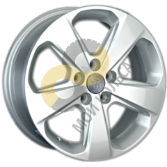 Replay GM71 7x17 5x105 ET42 Dia56.6 S