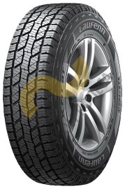 Laufenn X-FIT AT (LC01) 235/75 R15 109T ()