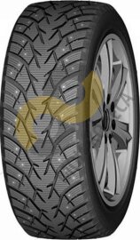 Lanvigator Ice-Spider 195/75R16 107/105R (шип)