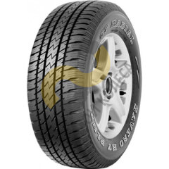 GT Radial Savero HT plus 265/70 R17 113T ()