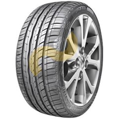 RoadX RXMotion U11 325/30 R21 108Y ()