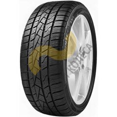 Delinte AW5 195/70 R15 104/102R 