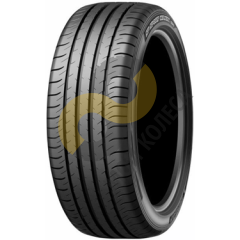 Dunlop SP Sport Maxx 050 215/55 R18 95H 333601