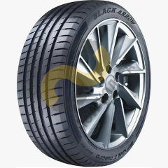 Blackarrow P15A 235/55R17 103W