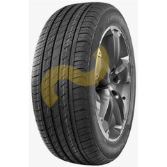 iLINK L-Zeal 56 Run Flat 275/40 R20 102W