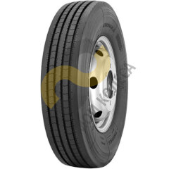 Goodride CR960 11 R22.5 148/145M (PR16)
