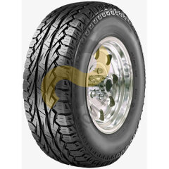Vittos Vsa66 245/70 R16 111T