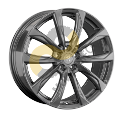 Replay NS273 8x20 5x114,3 ET50 Dia66.1 GM