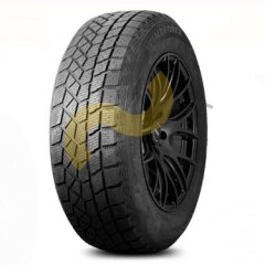 Windforce Icepower UHP 225/60 R18 100H