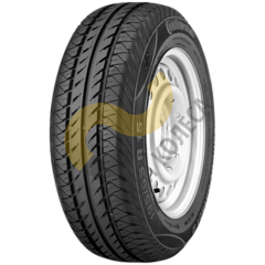 Continental VancoContact 2 205/65 R15 99Т 