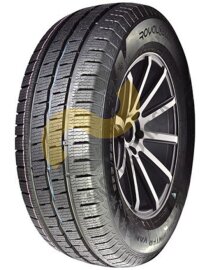 Royal Black Royalwinter VAN 205/75R16C 110/108R