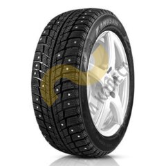 Landsail ice STAR iS33 215/55 R17 94T ()