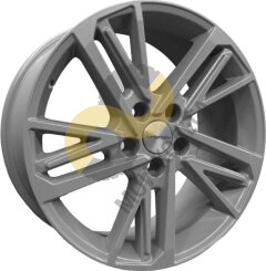 Khomen Wheels KHW1815