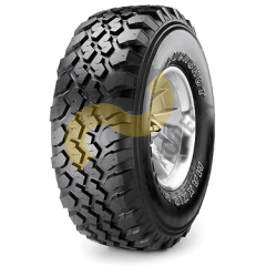 Maxxis MT-754 Buckshot Mudder