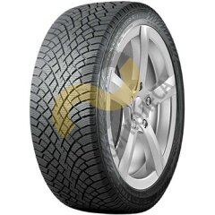 Ikon Tyres Hakkapeliitta R5