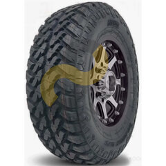 iLINK Wildwolf M/T 225/75 R16 115/112N