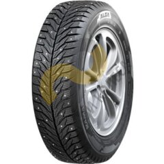 КАМА (Нижнекамский шинный завод) Alga (HK-531)