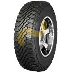 Nankang FT9 235/85 R16 120/116N