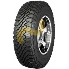 Nankang FT-9 235/85 R16 120/116N