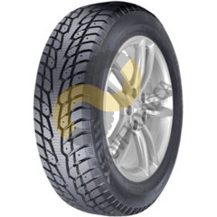 Hifly Vigorous W601