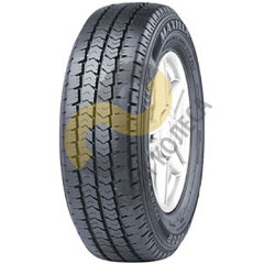 Matador MPS320 Maxilla 195/60 R16 99/97T ()