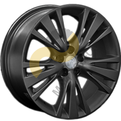 Replay TY56 7.5x18 5x114,3  ET45 Dia60.1 GM ()