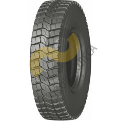 O'Green AG896 12 R20 156/153J TT