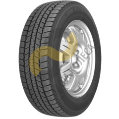 Kenda KR500 195/75 R16 107/105S 