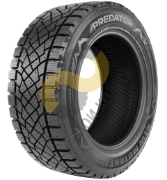 Predator New Mutant Arctic 35/12.5 R22 117R